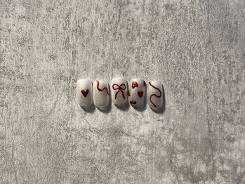 ジェミエス(Gemies)/