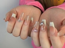 ビビアン(Vivian)/