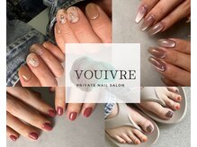 ヴィーヴル(VOUIVRE)
