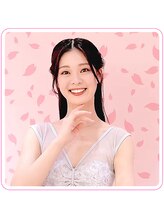 東京ダンスヴィレッジ渋谷校&nbsp;バレエ内田 寧々先生