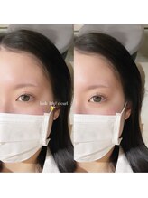 ザラッシュルーム 高石店(THE LASH ROOM)/ラッシュリフト