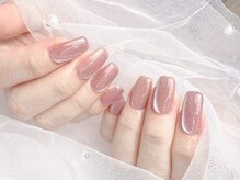 サロン ド オクト イオン乙金店(salon de oct)