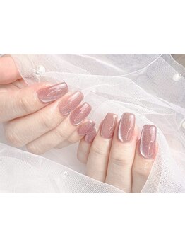 モテ可愛系（デート・合コン）が得意