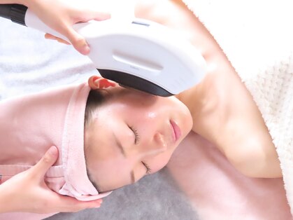 ココ(COCO)の写真