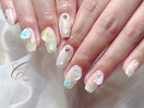 trend course◇¥10000