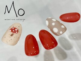 9月限定月替わり¥10450