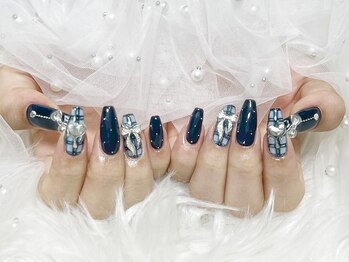 ラスズラン(La suzuran)/120分