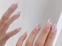 ジッコネイル(Jicco nail)