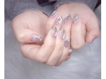 ビルドアップビューティー(Build Up Beauty)/