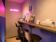 本八幡店がオープン!!☆