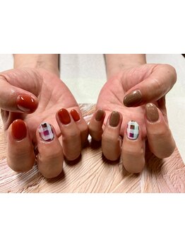 定額メニューのあるサロン