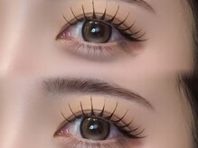 エルレ 錦糸町店(ELRe)/フラットラッシュ