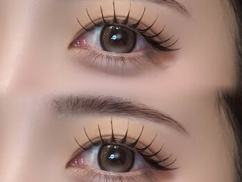 エルレ 錦糸町店(ELRe)/フラットラッシュ