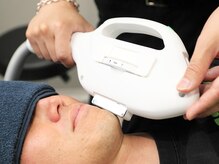 シャルム(Charme)