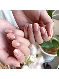 【HARUKA】チークマグネット