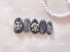 ニュアンスクロムネイル