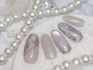 ニュアンスマグネット ¥9,480