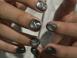 クリスマスデザイン