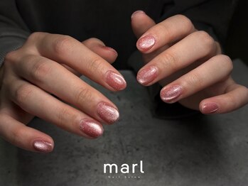 マール 甲子園店(marl)/magnet