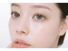 フリップ ビー アヴェダ(FLIP B AVEDA)/パリジェンヌラッシュ