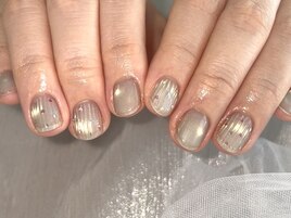 持ち込みバカラデザイン