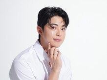 グラツィア(Grazia)