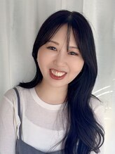 ビューティーサロンバース(Beauty Salon Birth)&nbsp;高木 