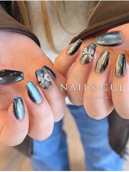 マグネットワンカラー