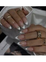 Myt NAIL/ハンドネイル