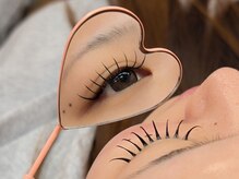 ベレッツァ 折尾店(Bellezza)/フラットラッシュ★