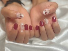 シンプル定額コース