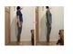 ラーナビコツ(RANA-bikotsu)の写真/姿勢でボディラインは変わる！骨格を整え代謝UP◎ソフト矯正で理想のボディへ☆