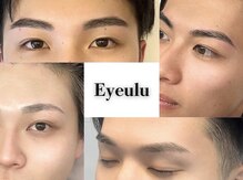 アイウル 柏店(Eye'ulu)