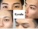 アイウル 柏店(Eye'ulu)の写真