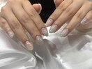 持ち込みデザイン