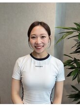 ラ ピラティス 川崎店(La pilates) SAKI