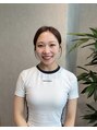 ラ ピラティス 川崎店(La pilates) SAKI