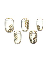 ¥9980　アートコース