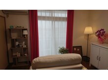 リヒト(Licht)/おうちサロン