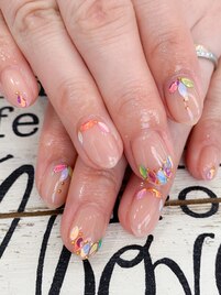 TERRACE Design Collection