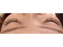 シルフ シーン店(sylph SCENE)/ｒ