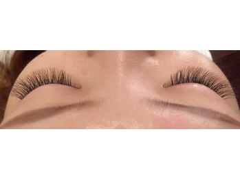 シルフ シーン店(sylph SCENE)/r