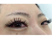 フォンテーヌブロー 野々市店(Fontaine Brow)/付け放題