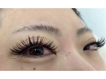 フォンテーヌブロー 野々市店(Fontaine Brow)/付け放題