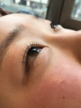 シルフ テソロ店(Sylph TESORO)/