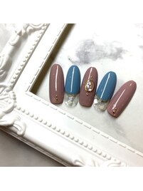 定額9000円コース