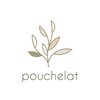 プシェラ(Pouchelat)のお店ロゴ