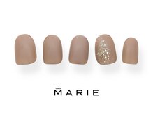 ザ マリー 磐田店(THE MARIE)/☆定額6000円コース0107 A