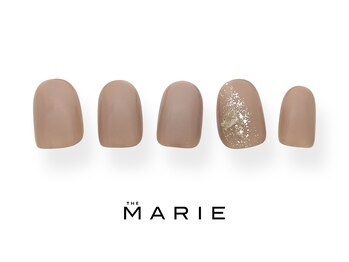 ザ マリー 磐田店(THE MARIE)/☆定額6000円コース0107 A