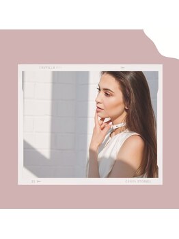 エミレ(EMIRE)/今したい!今日したい!当日可能